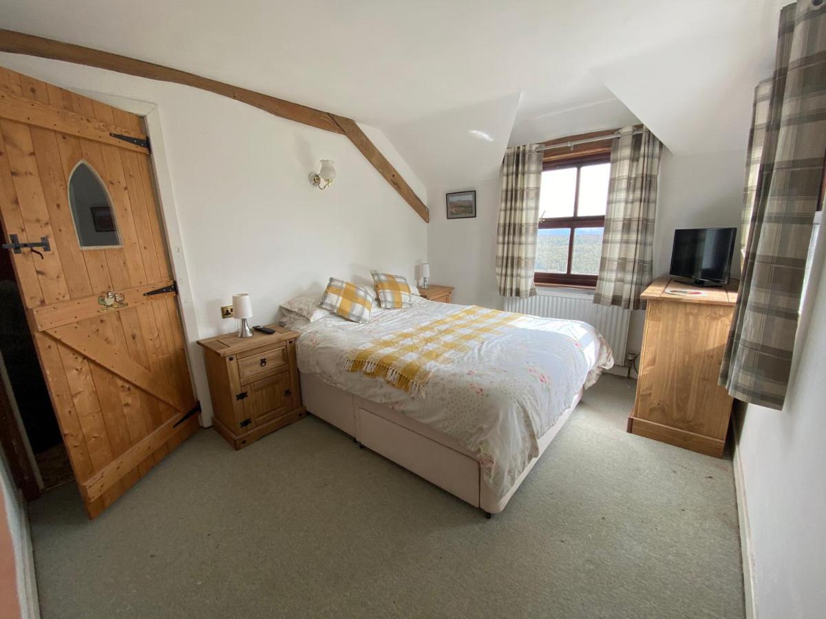 Willa Beautiful Secluded Farmhouse With Hot Tub Barmouth Zewnętrze zdjęcie